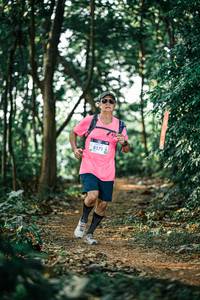 BIB: 
                            <button type="button" onclick="openModal(26043968)" class="btn btn-primary btn-sm float-right btn-popup" data-toggle="modal" data-target=".modal-high-quality">
                        <i class="fas fa-shopping-cart"></i> Add to Cart
                    </button>
                                            <button type="button" onclick="isThisMe(26043968, true)" class="btn btn-success btn-sm float-right btn-popup btn-isme hidden" data-toggle="tooltip" data-placement="bottom" title="นี่คือรูปของคุณใช่ไหม คลิกที่นี่เพื่อเอาเข้าอัลบั้ม">
                        <i class="fas fa-plus"></i> Add to album
                    </button>
                    <button type="button" onclick="isThisMe(26043968, false)" class="btn btn-warning btn-sm float-right btn-popup btn-isnotme hidden">
                        <i class="fas fa-ban"></i> Remove from album
                    </button>