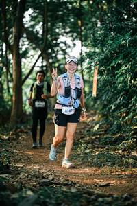 BIB: 
                            <button type="button" onclick="openModal(26043225)" class="btn btn-primary btn-sm float-right btn-popup" data-toggle="modal" data-target=".modal-high-quality">
                        <i class="fas fa-shopping-cart"></i> Add to Cart
                    </button>
                                            <button type="button" onclick="isThisMe(26043225, true)" class="btn btn-success btn-sm float-right btn-popup btn-isme hidden" data-toggle="tooltip" data-placement="bottom" title="นี่คือรูปของคุณใช่ไหม คลิกที่นี่เพื่อเอาเข้าอัลบั้ม">
                        <i class="fas fa-plus"></i> Add to album
                    </button>
                    <button type="button" onclick="isThisMe(26043225, false)" class="btn btn-warning btn-sm float-right btn-popup btn-isnotme hidden">
                        <i class="fas fa-ban"></i> Remove from album
                    </button>