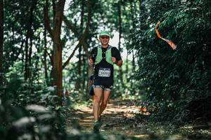 BIB: 
                            <button type="button" onclick="openModal(26065204)" class="btn btn-primary btn-sm float-right btn-popup" data-toggle="modal" data-target=".modal-high-quality">
                        <i class="fas fa-shopping-cart"></i> Add to Cart
                    </button>
                                            <button type="button" onclick="isThisMe(26065204, true)" class="btn btn-success btn-sm float-right btn-popup btn-isme hidden" data-toggle="tooltip" data-placement="bottom" title="นี่คือรูปของคุณใช่ไหม คลิกที่นี่เพื่อเอาเข้าอัลบั้ม">
                        <i class="fas fa-plus"></i> Add to album
                    </button>
                    <button type="button" onclick="isThisMe(26065204, false)" class="btn btn-warning btn-sm float-right btn-popup btn-isnotme hidden">
                        <i class="fas fa-ban"></i> Remove from album
                    </button>