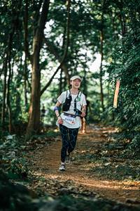 BIB: 
                            <button type="button" onclick="openModal(26043463)" class="btn btn-primary btn-sm float-right btn-popup" data-toggle="modal" data-target=".modal-high-quality">
                        <i class="fas fa-shopping-cart"></i> Add to Cart
                    </button>
                                            <button type="button" onclick="isThisMe(26043463, true)" class="btn btn-success btn-sm float-right btn-popup btn-isme hidden" data-toggle="tooltip" data-placement="bottom" title="นี่คือรูปของคุณใช่ไหม คลิกที่นี่เพื่อเอาเข้าอัลบั้ม">
                        <i class="fas fa-plus"></i> Add to album
                    </button>
                    <button type="button" onclick="isThisMe(26043463, false)" class="btn btn-warning btn-sm float-right btn-popup btn-isnotme hidden">
                        <i class="fas fa-ban"></i> Remove from album
                    </button>