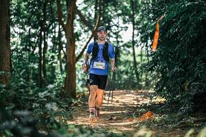 BIB: 
                            <button type="button" onclick="openModal(26061387)" class="btn btn-primary btn-sm float-right btn-popup" data-toggle="modal" data-target=".modal-high-quality">
                        <i class="fas fa-shopping-cart"></i> Add to Cart
                    </button>
                                            <button type="button" onclick="isThisMe(26061387, true)" class="btn btn-success btn-sm float-right btn-popup btn-isme hidden" data-toggle="tooltip" data-placement="bottom" title="นี่คือรูปของคุณใช่ไหม คลิกที่นี่เพื่อเอาเข้าอัลบั้ม">
                        <i class="fas fa-plus"></i> Add to album
                    </button>
                    <button type="button" onclick="isThisMe(26061387, false)" class="btn btn-warning btn-sm float-right btn-popup btn-isnotme hidden">
                        <i class="fas fa-ban"></i> Remove from album
                    </button>