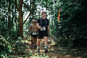 BIB: 
                            <button type="button" onclick="openModal(26068619)" class="btn btn-primary btn-sm float-right btn-popup" data-toggle="modal" data-target=".modal-high-quality">
                        <i class="fas fa-shopping-cart"></i> Add to Cart
                    </button>
                                            <button type="button" onclick="isThisMe(26068619, true)" class="btn btn-success btn-sm float-right btn-popup btn-isme hidden" data-toggle="tooltip" data-placement="bottom" title="นี่คือรูปของคุณใช่ไหม คลิกที่นี่เพื่อเอาเข้าอัลบั้ม">
                        <i class="fas fa-plus"></i> Add to album
                    </button>
                    <button type="button" onclick="isThisMe(26068619, false)" class="btn btn-warning btn-sm float-right btn-popup btn-isnotme hidden">
                        <i class="fas fa-ban"></i> Remove from album
                    </button>