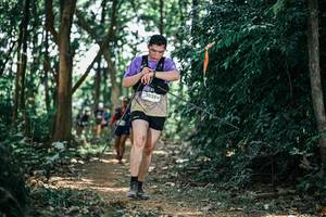 BIB: 
                            <button type="button" onclick="openModal(26077227)" class="btn btn-primary btn-sm float-right btn-popup" data-toggle="modal" data-target=".modal-high-quality">
                        <i class="fas fa-shopping-cart"></i> Add to Cart
                    </button>
                                            <button type="button" onclick="isThisMe(26077227, true)" class="btn btn-success btn-sm float-right btn-popup btn-isme hidden" data-toggle="tooltip" data-placement="bottom" title="นี่คือรูปของคุณใช่ไหม คลิกที่นี่เพื่อเอาเข้าอัลบั้ม">
                        <i class="fas fa-plus"></i> Add to album
                    </button>
                    <button type="button" onclick="isThisMe(26077227, false)" class="btn btn-warning btn-sm float-right btn-popup btn-isnotme hidden">
                        <i class="fas fa-ban"></i> Remove from album
                    </button>