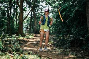 BIB: 
                            <button type="button" onclick="openModal(26069740)" class="btn btn-primary btn-sm float-right btn-popup" data-toggle="modal" data-target=".modal-high-quality">
                        <i class="fas fa-shopping-cart"></i> Add to Cart
                    </button>
                                            <button type="button" onclick="isThisMe(26069740, true)" class="btn btn-success btn-sm float-right btn-popup btn-isme hidden" data-toggle="tooltip" data-placement="bottom" title="นี่คือรูปของคุณใช่ไหม คลิกที่นี่เพื่อเอาเข้าอัลบั้ม">
                        <i class="fas fa-plus"></i> Add to album
                    </button>
                    <button type="button" onclick="isThisMe(26069740, false)" class="btn btn-warning btn-sm float-right btn-popup btn-isnotme hidden">
                        <i class="fas fa-ban"></i> Remove from album
                    </button>