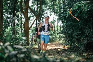 BIB: 
                            <button type="button" onclick="openModal(26065145)" class="btn btn-primary btn-sm float-right btn-popup" data-toggle="modal" data-target=".modal-high-quality">
                        <i class="fas fa-shopping-cart"></i> Add to Cart
                    </button>
                                            <button type="button" onclick="isThisMe(26065145, true)" class="btn btn-success btn-sm float-right btn-popup btn-isme hidden" data-toggle="tooltip" data-placement="bottom" title="นี่คือรูปของคุณใช่ไหม คลิกที่นี่เพื่อเอาเข้าอัลบั้ม">
                        <i class="fas fa-plus"></i> Add to album
                    </button>
                    <button type="button" onclick="isThisMe(26065145, false)" class="btn btn-warning btn-sm float-right btn-popup btn-isnotme hidden">
                        <i class="fas fa-ban"></i> Remove from album
                    </button>