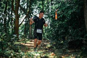 BIB: 
                            <button type="button" onclick="openModal(26068463)" class="btn btn-primary btn-sm float-right btn-popup" data-toggle="modal" data-target=".modal-high-quality">
                        <i class="fas fa-shopping-cart"></i> Add to Cart
                    </button>
                                            <button type="button" onclick="isThisMe(26068463, true)" class="btn btn-success btn-sm float-right btn-popup btn-isme hidden" data-toggle="tooltip" data-placement="bottom" title="นี่คือรูปของคุณใช่ไหม คลิกที่นี่เพื่อเอาเข้าอัลบั้ม">
                        <i class="fas fa-plus"></i> Add to album
                    </button>
                    <button type="button" onclick="isThisMe(26068463, false)" class="btn btn-warning btn-sm float-right btn-popup btn-isnotme hidden">
                        <i class="fas fa-ban"></i> Remove from album
                    </button>