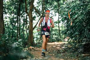 BIB: 
                            <button type="button" onclick="openModal(26055823)" class="btn btn-primary btn-sm float-right btn-popup" data-toggle="modal" data-target=".modal-high-quality">
                        <i class="fas fa-shopping-cart"></i> Add to Cart
                    </button>
                                            <button type="button" onclick="isThisMe(26055823, true)" class="btn btn-success btn-sm float-right btn-popup btn-isme hidden" data-toggle="tooltip" data-placement="bottom" title="นี่คือรูปของคุณใช่ไหม คลิกที่นี่เพื่อเอาเข้าอัลบั้ม">
                        <i class="fas fa-plus"></i> Add to album
                    </button>
                    <button type="button" onclick="isThisMe(26055823, false)" class="btn btn-warning btn-sm float-right btn-popup btn-isnotme hidden">
                        <i class="fas fa-ban"></i> Remove from album
                    </button>