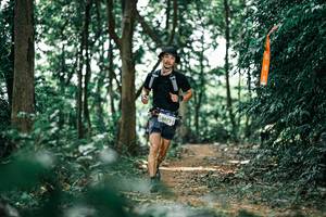 BIB: 
                            <button type="button" onclick="openModal(26052881)" class="btn btn-primary btn-sm float-right btn-popup" data-toggle="modal" data-target=".modal-high-quality">
                        <i class="fas fa-shopping-cart"></i> Add to Cart
                    </button>
                                            <button type="button" onclick="isThisMe(26052881, true)" class="btn btn-success btn-sm float-right btn-popup btn-isme hidden" data-toggle="tooltip" data-placement="bottom" title="นี่คือรูปของคุณใช่ไหม คลิกที่นี่เพื่อเอาเข้าอัลบั้ม">
                        <i class="fas fa-plus"></i> Add to album
                    </button>
                    <button type="button" onclick="isThisMe(26052881, false)" class="btn btn-warning btn-sm float-right btn-popup btn-isnotme hidden">
                        <i class="fas fa-ban"></i> Remove from album
                    </button>