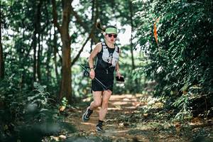 BIB: 
                            <button type="button" onclick="openModal(26057707)" class="btn btn-primary btn-sm float-right btn-popup" data-toggle="modal" data-target=".modal-high-quality">
                        <i class="fas fa-shopping-cart"></i> Add to Cart
                    </button>
                                            <button type="button" onclick="isThisMe(26057707, true)" class="btn btn-success btn-sm float-right btn-popup btn-isme hidden" data-toggle="tooltip" data-placement="bottom" title="นี่คือรูปของคุณใช่ไหม คลิกที่นี่เพื่อเอาเข้าอัลบั้ม">
                        <i class="fas fa-plus"></i> Add to album
                    </button>
                    <button type="button" onclick="isThisMe(26057707, false)" class="btn btn-warning btn-sm float-right btn-popup btn-isnotme hidden">
                        <i class="fas fa-ban"></i> Remove from album
                    </button>