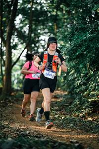 BIB: 
                            <button type="button" onclick="openModal(26043554)" class="btn btn-primary btn-sm float-right btn-popup" data-toggle="modal" data-target=".modal-high-quality">
                        <i class="fas fa-shopping-cart"></i> Add to Cart
                    </button>
                                            <button type="button" onclick="isThisMe(26043554, true)" class="btn btn-success btn-sm float-right btn-popup btn-isme hidden" data-toggle="tooltip" data-placement="bottom" title="นี่คือรูปของคุณใช่ไหม คลิกที่นี่เพื่อเอาเข้าอัลบั้ม">
                        <i class="fas fa-plus"></i> Add to album
                    </button>
                    <button type="button" onclick="isThisMe(26043554, false)" class="btn btn-warning btn-sm float-right btn-popup btn-isnotme hidden">
                        <i class="fas fa-ban"></i> Remove from album
                    </button>