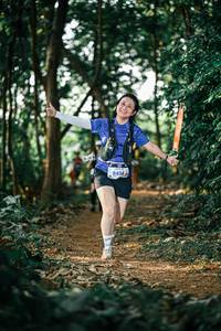 BIB: 
                            <button type="button" onclick="openModal(26042714)" class="btn btn-primary btn-sm float-right btn-popup" data-toggle="modal" data-target=".modal-high-quality">
                        <i class="fas fa-shopping-cart"></i> Add to Cart
                    </button>
                                            <button type="button" onclick="isThisMe(26042714, true)" class="btn btn-success btn-sm float-right btn-popup btn-isme hidden" data-toggle="tooltip" data-placement="bottom" title="นี่คือรูปของคุณใช่ไหม คลิกที่นี่เพื่อเอาเข้าอัลบั้ม">
                        <i class="fas fa-plus"></i> Add to album
                    </button>
                    <button type="button" onclick="isThisMe(26042714, false)" class="btn btn-warning btn-sm float-right btn-popup btn-isnotme hidden">
                        <i class="fas fa-ban"></i> Remove from album
                    </button>