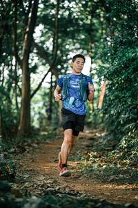 BIB: 
                            <button type="button" onclick="openModal(26044785)" class="btn btn-primary btn-sm float-right btn-popup" data-toggle="modal" data-target=".modal-high-quality">
                        <i class="fas fa-shopping-cart"></i> Add to Cart
                    </button>
                                            <button type="button" onclick="isThisMe(26044785, true)" class="btn btn-success btn-sm float-right btn-popup btn-isme hidden" data-toggle="tooltip" data-placement="bottom" title="นี่คือรูปของคุณใช่ไหม คลิกที่นี่เพื่อเอาเข้าอัลบั้ม">
                        <i class="fas fa-plus"></i> Add to album
                    </button>
                    <button type="button" onclick="isThisMe(26044785, false)" class="btn btn-warning btn-sm float-right btn-popup btn-isnotme hidden">
                        <i class="fas fa-ban"></i> Remove from album
                    </button>