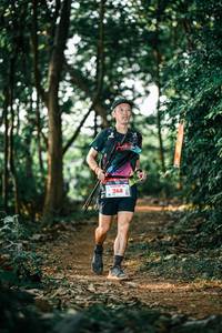 BIB: 
                            <button type="button" onclick="openModal(26042808)" class="btn btn-primary btn-sm float-right btn-popup" data-toggle="modal" data-target=".modal-high-quality">
                        <i class="fas fa-shopping-cart"></i> Add to Cart
                    </button>
                                            <button type="button" onclick="isThisMe(26042808, true)" class="btn btn-success btn-sm float-right btn-popup btn-isme hidden" data-toggle="tooltip" data-placement="bottom" title="นี่คือรูปของคุณใช่ไหม คลิกที่นี่เพื่อเอาเข้าอัลบั้ม">
                        <i class="fas fa-plus"></i> Add to album
                    </button>
                    <button type="button" onclick="isThisMe(26042808, false)" class="btn btn-warning btn-sm float-right btn-popup btn-isnotme hidden">
                        <i class="fas fa-ban"></i> Remove from album
                    </button>