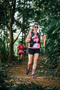 BIB: 
                            <button type="button" onclick="openModal(26042495)" class="btn btn-primary btn-sm float-right btn-popup" data-toggle="modal" data-target=".modal-high-quality">
                        <i class="fas fa-shopping-cart"></i> Add to Cart
                    </button>
                                            <button type="button" onclick="isThisMe(26042495, true)" class="btn btn-success btn-sm float-right btn-popup btn-isme hidden" data-toggle="tooltip" data-placement="bottom" title="นี่คือรูปของคุณใช่ไหม คลิกที่นี่เพื่อเอาเข้าอัลบั้ม">
                        <i class="fas fa-plus"></i> Add to album
                    </button>
                    <button type="button" onclick="isThisMe(26042495, false)" class="btn btn-warning btn-sm float-right btn-popup btn-isnotme hidden">
                        <i class="fas fa-ban"></i> Remove from album
                    </button>