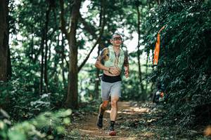 BIB: 
                            <button type="button" onclick="openModal(26051425)" class="btn btn-primary btn-sm float-right btn-popup" data-toggle="modal" data-target=".modal-high-quality">
                        <i class="fas fa-shopping-cart"></i> Add to Cart
                    </button>
                                            <button type="button" onclick="isThisMe(26051425, true)" class="btn btn-success btn-sm float-right btn-popup btn-isme hidden" data-toggle="tooltip" data-placement="bottom" title="นี่คือรูปของคุณใช่ไหม คลิกที่นี่เพื่อเอาเข้าอัลบั้ม">
                        <i class="fas fa-plus"></i> Add to album
                    </button>
                    <button type="button" onclick="isThisMe(26051425, false)" class="btn btn-warning btn-sm float-right btn-popup btn-isnotme hidden">
                        <i class="fas fa-ban"></i> Remove from album
                    </button>