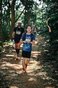 BIB: 
                            <button type="button" onclick="openModal(26070054)" class="btn btn-primary btn-sm float-right btn-popup" data-toggle="modal" data-target=".modal-high-quality">
                        <i class="fas fa-shopping-cart"></i> Add to Cart
                    </button>
                                            <button type="button" onclick="isThisMe(26070054, true)" class="btn btn-success btn-sm float-right btn-popup btn-isme hidden" data-toggle="tooltip" data-placement="bottom" title="นี่คือรูปของคุณใช่ไหม คลิกที่นี่เพื่อเอาเข้าอัลบั้ม">
                        <i class="fas fa-plus"></i> Add to album
                    </button>
                    <button type="button" onclick="isThisMe(26070054, false)" class="btn btn-warning btn-sm float-right btn-popup btn-isnotme hidden">
                        <i class="fas fa-ban"></i> Remove from album
                    </button>