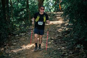 BIB: 
                            <button type="button" onclick="openModal(26079827)" class="btn btn-primary btn-sm float-right btn-popup" data-toggle="modal" data-target=".modal-high-quality">
                        <i class="fas fa-shopping-cart"></i> Add to Cart
                    </button>
                                            <button type="button" onclick="isThisMe(26079827, true)" class="btn btn-success btn-sm float-right btn-popup btn-isme hidden" data-toggle="tooltip" data-placement="bottom" title="นี่คือรูปของคุณใช่ไหม คลิกที่นี่เพื่อเอาเข้าอัลบั้ม">
                        <i class="fas fa-plus"></i> Add to album
                    </button>
                    <button type="button" onclick="isThisMe(26079827, false)" class="btn btn-warning btn-sm float-right btn-popup btn-isnotme hidden">
                        <i class="fas fa-ban"></i> Remove from album
                    </button>