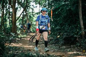 BIB: 
                            <button type="button" onclick="openModal(26077223)" class="btn btn-primary btn-sm float-right btn-popup" data-toggle="modal" data-target=".modal-high-quality">
                        <i class="fas fa-shopping-cart"></i> Add to Cart
                    </button>
                                            <button type="button" onclick="isThisMe(26077223, true)" class="btn btn-success btn-sm float-right btn-popup btn-isme hidden" data-toggle="tooltip" data-placement="bottom" title="นี่คือรูปของคุณใช่ไหม คลิกที่นี่เพื่อเอาเข้าอัลบั้ม">
                        <i class="fas fa-plus"></i> Add to album
                    </button>
                    <button type="button" onclick="isThisMe(26077223, false)" class="btn btn-warning btn-sm float-right btn-popup btn-isnotme hidden">
                        <i class="fas fa-ban"></i> Remove from album
                    </button>