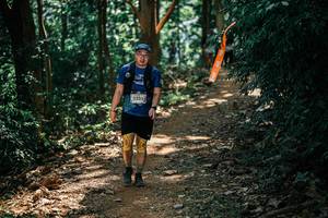 BIB: 
                            <button type="button" onclick="openModal(26073542)" class="btn btn-primary btn-sm float-right btn-popup" data-toggle="modal" data-target=".modal-high-quality">
                        <i class="fas fa-shopping-cart"></i> Add to Cart
                    </button>
                                            <button type="button" onclick="isThisMe(26073542, true)" class="btn btn-success btn-sm float-right btn-popup btn-isme hidden" data-toggle="tooltip" data-placement="bottom" title="นี่คือรูปของคุณใช่ไหม คลิกที่นี่เพื่อเอาเข้าอัลบั้ม">
                        <i class="fas fa-plus"></i> Add to album
                    </button>
                    <button type="button" onclick="isThisMe(26073542, false)" class="btn btn-warning btn-sm float-right btn-popup btn-isnotme hidden">
                        <i class="fas fa-ban"></i> Remove from album
                    </button>