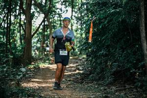 BIB: 
                            <button type="button" onclick="openModal(26080075)" class="btn btn-primary btn-sm float-right btn-popup" data-toggle="modal" data-target=".modal-high-quality">
                        <i class="fas fa-shopping-cart"></i> Add to Cart
                    </button>
                                            <button type="button" onclick="isThisMe(26080075, true)" class="btn btn-success btn-sm float-right btn-popup btn-isme hidden" data-toggle="tooltip" data-placement="bottom" title="นี่คือรูปของคุณใช่ไหม คลิกที่นี่เพื่อเอาเข้าอัลบั้ม">
                        <i class="fas fa-plus"></i> Add to album
                    </button>
                    <button type="button" onclick="isThisMe(26080075, false)" class="btn btn-warning btn-sm float-right btn-popup btn-isnotme hidden">
                        <i class="fas fa-ban"></i> Remove from album
                    </button>