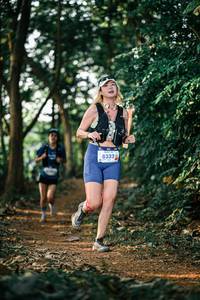 BIB: 
                            <button type="button" onclick="openModal(26042146)" class="btn btn-primary btn-sm float-right btn-popup" data-toggle="modal" data-target=".modal-high-quality">
                        <i class="fas fa-shopping-cart"></i> Add to Cart
                    </button>
                                            <button type="button" onclick="isThisMe(26042146, true)" class="btn btn-success btn-sm float-right btn-popup btn-isme hidden" data-toggle="tooltip" data-placement="bottom" title="นี่คือรูปของคุณใช่ไหม คลิกที่นี่เพื่อเอาเข้าอัลบั้ม">
                        <i class="fas fa-plus"></i> Add to album
                    </button>
                    <button type="button" onclick="isThisMe(26042146, false)" class="btn btn-warning btn-sm float-right btn-popup btn-isnotme hidden">
                        <i class="fas fa-ban"></i> Remove from album
                    </button>