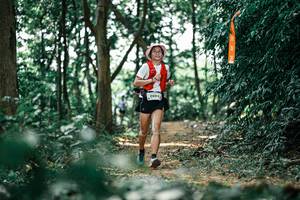 BIB: 
                            <button type="button" onclick="openModal(26052930)" class="btn btn-primary btn-sm float-right btn-popup" data-toggle="modal" data-target=".modal-high-quality">
                        <i class="fas fa-shopping-cart"></i> Add to Cart
                    </button>
                                            <button type="button" onclick="isThisMe(26052930, true)" class="btn btn-success btn-sm float-right btn-popup btn-isme hidden" data-toggle="tooltip" data-placement="bottom" title="นี่คือรูปของคุณใช่ไหม คลิกที่นี่เพื่อเอาเข้าอัลบั้ม">
                        <i class="fas fa-plus"></i> Add to album
                    </button>
                    <button type="button" onclick="isThisMe(26052930, false)" class="btn btn-warning btn-sm float-right btn-popup btn-isnotme hidden">
                        <i class="fas fa-ban"></i> Remove from album
                    </button>