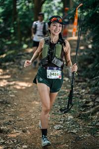 BIB: 
                            <button type="button" onclick="openModal(26077670)" class="btn btn-primary btn-sm float-right btn-popup" data-toggle="modal" data-target=".modal-high-quality">
                        <i class="fas fa-shopping-cart"></i> Add to Cart
                    </button>
                                            <button type="button" onclick="isThisMe(26077670, true)" class="btn btn-success btn-sm float-right btn-popup btn-isme hidden" data-toggle="tooltip" data-placement="bottom" title="นี่คือรูปของคุณใช่ไหม คลิกที่นี่เพื่อเอาเข้าอัลบั้ม">
                        <i class="fas fa-plus"></i> Add to album
                    </button>
                    <button type="button" onclick="isThisMe(26077670, false)" class="btn btn-warning btn-sm float-right btn-popup btn-isnotme hidden">
                        <i class="fas fa-ban"></i> Remove from album
                    </button>