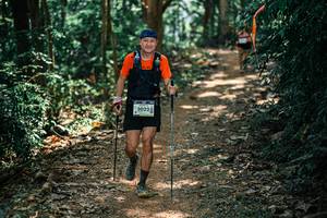 BIB: 
                            <button type="button" onclick="openModal(26073323)" class="btn btn-primary btn-sm float-right btn-popup" data-toggle="modal" data-target=".modal-high-quality">
                        <i class="fas fa-shopping-cart"></i> Add to Cart
                    </button>
                                            <button type="button" onclick="isThisMe(26073323, true)" class="btn btn-success btn-sm float-right btn-popup btn-isme hidden" data-toggle="tooltip" data-placement="bottom" title="นี่คือรูปของคุณใช่ไหม คลิกที่นี่เพื่อเอาเข้าอัลบั้ม">
                        <i class="fas fa-plus"></i> Add to album
                    </button>
                    <button type="button" onclick="isThisMe(26073323, false)" class="btn btn-warning btn-sm float-right btn-popup btn-isnotme hidden">
                        <i class="fas fa-ban"></i> Remove from album
                    </button>