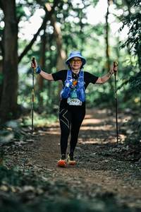 BIB: 
                            <button type="button" onclick="openModal(26082325)" class="btn btn-primary btn-sm float-right btn-popup" data-toggle="modal" data-target=".modal-high-quality">
                        <i class="fas fa-shopping-cart"></i> Add to Cart
                    </button>
                                            <button type="button" onclick="isThisMe(26082325, true)" class="btn btn-success btn-sm float-right btn-popup btn-isme hidden" data-toggle="tooltip" data-placement="bottom" title="นี่คือรูปของคุณใช่ไหม คลิกที่นี่เพื่อเอาเข้าอัลบั้ม">
                        <i class="fas fa-plus"></i> Add to album
                    </button>
                    <button type="button" onclick="isThisMe(26082325, false)" class="btn btn-warning btn-sm float-right btn-popup btn-isnotme hidden">
                        <i class="fas fa-ban"></i> Remove from album
                    </button>