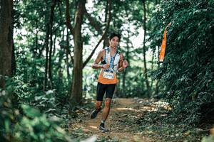 BIB: 
                            <button type="button" onclick="openModal(26051063)" class="btn btn-primary btn-sm float-right btn-popup" data-toggle="modal" data-target=".modal-high-quality">
                        <i class="fas fa-shopping-cart"></i> Add to Cart
                    </button>
                                            <button type="button" onclick="isThisMe(26051063, true)" class="btn btn-success btn-sm float-right btn-popup btn-isme hidden" data-toggle="tooltip" data-placement="bottom" title="นี่คือรูปของคุณใช่ไหม คลิกที่นี่เพื่อเอาเข้าอัลบั้ม">
                        <i class="fas fa-plus"></i> Add to album
                    </button>
                    <button type="button" onclick="isThisMe(26051063, false)" class="btn btn-warning btn-sm float-right btn-popup btn-isnotme hidden">
                        <i class="fas fa-ban"></i> Remove from album
                    </button>