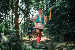 BIB: 
                            <button type="button" onclick="openModal(26065364)" class="btn btn-primary btn-sm float-right btn-popup" data-toggle="modal" data-target=".modal-high-quality">
                        <i class="fas fa-shopping-cart"></i> Add to Cart
                    </button>
                                            <button type="button" onclick="isThisMe(26065364, true)" class="btn btn-success btn-sm float-right btn-popup btn-isme hidden" data-toggle="tooltip" data-placement="bottom" title="นี่คือรูปของคุณใช่ไหม คลิกที่นี่เพื่อเอาเข้าอัลบั้ม">
                        <i class="fas fa-plus"></i> Add to album
                    </button>
                    <button type="button" onclick="isThisMe(26065364, false)" class="btn btn-warning btn-sm float-right btn-popup btn-isnotme hidden">
                        <i class="fas fa-ban"></i> Remove from album
                    </button>