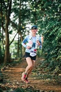 BIB: 
                            <button type="button" onclick="openModal(26041969)" class="btn btn-primary btn-sm float-right btn-popup" data-toggle="modal" data-target=".modal-high-quality">
                        <i class="fas fa-shopping-cart"></i> Add to Cart
                    </button>
                                            <button type="button" onclick="isThisMe(26041969, true)" class="btn btn-success btn-sm float-right btn-popup btn-isme hidden" data-toggle="tooltip" data-placement="bottom" title="นี่คือรูปของคุณใช่ไหม คลิกที่นี่เพื่อเอาเข้าอัลบั้ม">
                        <i class="fas fa-plus"></i> Add to album
                    </button>
                    <button type="button" onclick="isThisMe(26041969, false)" class="btn btn-warning btn-sm float-right btn-popup btn-isnotme hidden">
                        <i class="fas fa-ban"></i> Remove from album
                    </button>