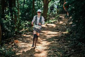 BIB: 
                            <button type="button" onclick="openModal(26071156)" class="btn btn-primary btn-sm float-right btn-popup" data-toggle="modal" data-target=".modal-high-quality">
                        <i class="fas fa-shopping-cart"></i> Add to Cart
                    </button>
                                            <button type="button" onclick="isThisMe(26071156, true)" class="btn btn-success btn-sm float-right btn-popup btn-isme hidden" data-toggle="tooltip" data-placement="bottom" title="นี่คือรูปของคุณใช่ไหม คลิกที่นี่เพื่อเอาเข้าอัลบั้ม">
                        <i class="fas fa-plus"></i> Add to album
                    </button>
                    <button type="button" onclick="isThisMe(26071156, false)" class="btn btn-warning btn-sm float-right btn-popup btn-isnotme hidden">
                        <i class="fas fa-ban"></i> Remove from album
                    </button>