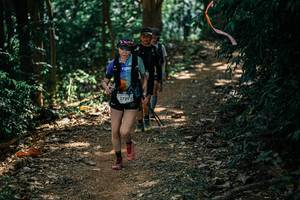 BIB: 
                            <button type="button" onclick="openModal(26075457)" class="btn btn-primary btn-sm float-right btn-popup" data-toggle="modal" data-target=".modal-high-quality">
                        <i class="fas fa-shopping-cart"></i> Add to Cart
                    </button>
                                            <button type="button" onclick="isThisMe(26075457, true)" class="btn btn-success btn-sm float-right btn-popup btn-isme hidden" data-toggle="tooltip" data-placement="bottom" title="นี่คือรูปของคุณใช่ไหม คลิกที่นี่เพื่อเอาเข้าอัลบั้ม">
                        <i class="fas fa-plus"></i> Add to album
                    </button>
                    <button type="button" onclick="isThisMe(26075457, false)" class="btn btn-warning btn-sm float-right btn-popup btn-isnotme hidden">
                        <i class="fas fa-ban"></i> Remove from album
                    </button>