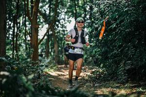 BIB: 
                            <button type="button" onclick="openModal(26066121)" class="btn btn-primary btn-sm float-right btn-popup" data-toggle="modal" data-target=".modal-high-quality">
                        <i class="fas fa-shopping-cart"></i> Add to Cart
                    </button>
                                            <button type="button" onclick="isThisMe(26066121, true)" class="btn btn-success btn-sm float-right btn-popup btn-isme hidden" data-toggle="tooltip" data-placement="bottom" title="นี่คือรูปของคุณใช่ไหม คลิกที่นี่เพื่อเอาเข้าอัลบั้ม">
                        <i class="fas fa-plus"></i> Add to album
                    </button>
                    <button type="button" onclick="isThisMe(26066121, false)" class="btn btn-warning btn-sm float-right btn-popup btn-isnotme hidden">
                        <i class="fas fa-ban"></i> Remove from album
                    </button>