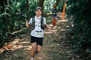 BIB: 
                            <button type="button" onclick="openModal(26077687)" class="btn btn-primary btn-sm float-right btn-popup" data-toggle="modal" data-target=".modal-high-quality">
                        <i class="fas fa-shopping-cart"></i> Add to Cart
                    </button>
                                            <button type="button" onclick="isThisMe(26077687, true)" class="btn btn-success btn-sm float-right btn-popup btn-isme hidden" data-toggle="tooltip" data-placement="bottom" title="นี่คือรูปของคุณใช่ไหม คลิกที่นี่เพื่อเอาเข้าอัลบั้ม">
                        <i class="fas fa-plus"></i> Add to album
                    </button>
                    <button type="button" onclick="isThisMe(26077687, false)" class="btn btn-warning btn-sm float-right btn-popup btn-isnotme hidden">
                        <i class="fas fa-ban"></i> Remove from album
                    </button>