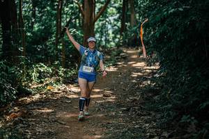 BIB: 
                            <button type="button" onclick="openModal(26075751)" class="btn btn-primary btn-sm float-right btn-popup" data-toggle="modal" data-target=".modal-high-quality">
                        <i class="fas fa-shopping-cart"></i> Add to Cart
                    </button>
                                            <button type="button" onclick="isThisMe(26075751, true)" class="btn btn-success btn-sm float-right btn-popup btn-isme hidden" data-toggle="tooltip" data-placement="bottom" title="นี่คือรูปของคุณใช่ไหม คลิกที่นี่เพื่อเอาเข้าอัลบั้ม">
                        <i class="fas fa-plus"></i> Add to album
                    </button>
                    <button type="button" onclick="isThisMe(26075751, false)" class="btn btn-warning btn-sm float-right btn-popup btn-isnotme hidden">
                        <i class="fas fa-ban"></i> Remove from album
                    </button>