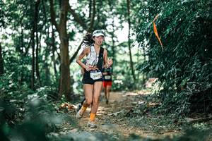 BIB: 
                            <button type="button" onclick="openModal(26054301)" class="btn btn-primary btn-sm float-right btn-popup" data-toggle="modal" data-target=".modal-high-quality">
                        <i class="fas fa-shopping-cart"></i> Add to Cart
                    </button>
                                            <button type="button" onclick="isThisMe(26054301, true)" class="btn btn-success btn-sm float-right btn-popup btn-isme hidden" data-toggle="tooltip" data-placement="bottom" title="นี่คือรูปของคุณใช่ไหม คลิกที่นี่เพื่อเอาเข้าอัลบั้ม">
                        <i class="fas fa-plus"></i> Add to album
                    </button>
                    <button type="button" onclick="isThisMe(26054301, false)" class="btn btn-warning btn-sm float-right btn-popup btn-isnotme hidden">
                        <i class="fas fa-ban"></i> Remove from album
                    </button>