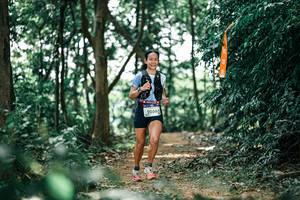 BIB: 
                            <button type="button" onclick="openModal(26052614)" class="btn btn-primary btn-sm float-right btn-popup" data-toggle="modal" data-target=".modal-high-quality">
                        <i class="fas fa-shopping-cart"></i> Add to Cart
                    </button>
                                            <button type="button" onclick="isThisMe(26052614, true)" class="btn btn-success btn-sm float-right btn-popup btn-isme hidden" data-toggle="tooltip" data-placement="bottom" title="นี่คือรูปของคุณใช่ไหม คลิกที่นี่เพื่อเอาเข้าอัลบั้ม">
                        <i class="fas fa-plus"></i> Add to album
                    </button>
                    <button type="button" onclick="isThisMe(26052614, false)" class="btn btn-warning btn-sm float-right btn-popup btn-isnotme hidden">
                        <i class="fas fa-ban"></i> Remove from album
                    </button>