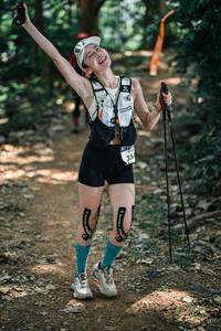 BIB: 
                            <button type="button" onclick="openModal(26077545)" class="btn btn-primary btn-sm float-right btn-popup" data-toggle="modal" data-target=".modal-high-quality">
                        <i class="fas fa-shopping-cart"></i> Add to Cart
                    </button>
                                            <button type="button" onclick="isThisMe(26077545, true)" class="btn btn-success btn-sm float-right btn-popup btn-isme hidden" data-toggle="tooltip" data-placement="bottom" title="นี่คือรูปของคุณใช่ไหม คลิกที่นี่เพื่อเอาเข้าอัลบั้ม">
                        <i class="fas fa-plus"></i> Add to album
                    </button>
                    <button type="button" onclick="isThisMe(26077545, false)" class="btn btn-warning btn-sm float-right btn-popup btn-isnotme hidden">
                        <i class="fas fa-ban"></i> Remove from album
                    </button>