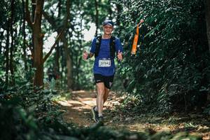 BIB: 
                            <button type="button" onclick="openModal(26066141)" class="btn btn-primary btn-sm float-right btn-popup" data-toggle="modal" data-target=".modal-high-quality">
                        <i class="fas fa-shopping-cart"></i> Add to Cart
                    </button>
                                            <button type="button" onclick="isThisMe(26066141, true)" class="btn btn-success btn-sm float-right btn-popup btn-isme hidden" data-toggle="tooltip" data-placement="bottom" title="นี่คือรูปของคุณใช่ไหม คลิกที่นี่เพื่อเอาเข้าอัลบั้ม">
                        <i class="fas fa-plus"></i> Add to album
                    </button>
                    <button type="button" onclick="isThisMe(26066141, false)" class="btn btn-warning btn-sm float-right btn-popup btn-isnotme hidden">
                        <i class="fas fa-ban"></i> Remove from album
                    </button>