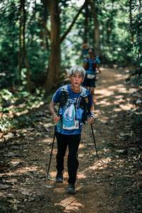 BIB: 
                            <button type="button" onclick="openModal(26075053)" class="btn btn-primary btn-sm float-right btn-popup" data-toggle="modal" data-target=".modal-high-quality">
                        <i class="fas fa-shopping-cart"></i> Add to Cart
                    </button>
                                            <button type="button" onclick="isThisMe(26075053, true)" class="btn btn-success btn-sm float-right btn-popup btn-isme hidden" data-toggle="tooltip" data-placement="bottom" title="นี่คือรูปของคุณใช่ไหม คลิกที่นี่เพื่อเอาเข้าอัลบั้ม">
                        <i class="fas fa-plus"></i> Add to album
                    </button>
                    <button type="button" onclick="isThisMe(26075053, false)" class="btn btn-warning btn-sm float-right btn-popup btn-isnotme hidden">
                        <i class="fas fa-ban"></i> Remove from album
                    </button>