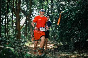 BIB: 
                            <button type="button" onclick="openModal(26065489)" class="btn btn-primary btn-sm float-right btn-popup" data-toggle="modal" data-target=".modal-high-quality">
                        <i class="fas fa-shopping-cart"></i> Add to Cart
                    </button>
                                            <button type="button" onclick="isThisMe(26065489, true)" class="btn btn-success btn-sm float-right btn-popup btn-isme hidden" data-toggle="tooltip" data-placement="bottom" title="นี่คือรูปของคุณใช่ไหม คลิกที่นี่เพื่อเอาเข้าอัลบั้ม">
                        <i class="fas fa-plus"></i> Add to album
                    </button>
                    <button type="button" onclick="isThisMe(26065489, false)" class="btn btn-warning btn-sm float-right btn-popup btn-isnotme hidden">
                        <i class="fas fa-ban"></i> Remove from album
                    </button>