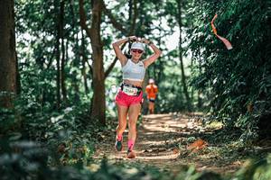 BIB: 
                            <button type="button" onclick="openModal(26060335)" class="btn btn-primary btn-sm float-right btn-popup" data-toggle="modal" data-target=".modal-high-quality">
                        <i class="fas fa-shopping-cart"></i> Add to Cart
                    </button>
                                            <button type="button" onclick="isThisMe(26060335, true)" class="btn btn-success btn-sm float-right btn-popup btn-isme hidden" data-toggle="tooltip" data-placement="bottom" title="นี่คือรูปของคุณใช่ไหม คลิกที่นี่เพื่อเอาเข้าอัลบั้ม">
                        <i class="fas fa-plus"></i> Add to album
                    </button>
                    <button type="button" onclick="isThisMe(26060335, false)" class="btn btn-warning btn-sm float-right btn-popup btn-isnotme hidden">
                        <i class="fas fa-ban"></i> Remove from album
                    </button>