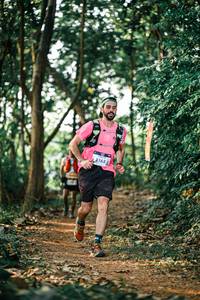 BIB: 
                            <button type="button" onclick="openModal(26042084)" class="btn btn-primary btn-sm float-right btn-popup" data-toggle="modal" data-target=".modal-high-quality">
                        <i class="fas fa-shopping-cart"></i> Add to Cart
                    </button>
                                            <button type="button" onclick="isThisMe(26042084, true)" class="btn btn-success btn-sm float-right btn-popup btn-isme hidden" data-toggle="tooltip" data-placement="bottom" title="นี่คือรูปของคุณใช่ไหม คลิกที่นี่เพื่อเอาเข้าอัลบั้ม">
                        <i class="fas fa-plus"></i> Add to album
                    </button>
                    <button type="button" onclick="isThisMe(26042084, false)" class="btn btn-warning btn-sm float-right btn-popup btn-isnotme hidden">
                        <i class="fas fa-ban"></i> Remove from album
                    </button>