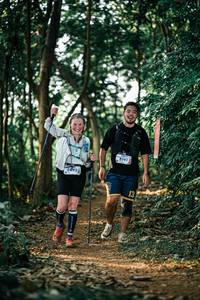 BIB: 
                            <button type="button" onclick="openModal(26042901)" class="btn btn-primary btn-sm float-right btn-popup" data-toggle="modal" data-target=".modal-high-quality">
                        <i class="fas fa-shopping-cart"></i> Add to Cart
                    </button>
                                            <button type="button" onclick="isThisMe(26042901, true)" class="btn btn-success btn-sm float-right btn-popup btn-isme hidden" data-toggle="tooltip" data-placement="bottom" title="นี่คือรูปของคุณใช่ไหม คลิกที่นี่เพื่อเอาเข้าอัลบั้ม">
                        <i class="fas fa-plus"></i> Add to album
                    </button>
                    <button type="button" onclick="isThisMe(26042901, false)" class="btn btn-warning btn-sm float-right btn-popup btn-isnotme hidden">
                        <i class="fas fa-ban"></i> Remove from album
                    </button>