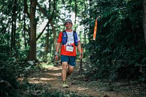 BIB: 
                            <button type="button" onclick="openModal(26080458)" class="btn btn-primary btn-sm float-right btn-popup" data-toggle="modal" data-target=".modal-high-quality">
                        <i class="fas fa-shopping-cart"></i> Add to Cart
                    </button>
                                            <button type="button" onclick="isThisMe(26080458, true)" class="btn btn-success btn-sm float-right btn-popup btn-isme hidden" data-toggle="tooltip" data-placement="bottom" title="นี่คือรูปของคุณใช่ไหม คลิกที่นี่เพื่อเอาเข้าอัลบั้ม">
                        <i class="fas fa-plus"></i> Add to album
                    </button>
                    <button type="button" onclick="isThisMe(26080458, false)" class="btn btn-warning btn-sm float-right btn-popup btn-isnotme hidden">
                        <i class="fas fa-ban"></i> Remove from album
                    </button>