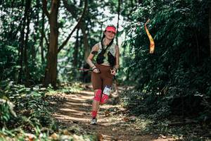 BIB: 
                            <button type="button" onclick="openModal(26069772)" class="btn btn-primary btn-sm float-right btn-popup" data-toggle="modal" data-target=".modal-high-quality">
                        <i class="fas fa-shopping-cart"></i> Add to Cart
                    </button>
                                            <button type="button" onclick="isThisMe(26069772, true)" class="btn btn-success btn-sm float-right btn-popup btn-isme hidden" data-toggle="tooltip" data-placement="bottom" title="นี่คือรูปของคุณใช่ไหม คลิกที่นี่เพื่อเอาเข้าอัลบั้ม">
                        <i class="fas fa-plus"></i> Add to album
                    </button>
                    <button type="button" onclick="isThisMe(26069772, false)" class="btn btn-warning btn-sm float-right btn-popup btn-isnotme hidden">
                        <i class="fas fa-ban"></i> Remove from album
                    </button>