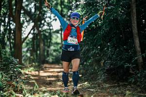 BIB: 
                            <button type="button" onclick="openModal(26067783)" class="btn btn-primary btn-sm float-right btn-popup" data-toggle="modal" data-target=".modal-high-quality">
                        <i class="fas fa-shopping-cart"></i> Add to Cart
                    </button>
                                            <button type="button" onclick="isThisMe(26067783, true)" class="btn btn-success btn-sm float-right btn-popup btn-isme hidden" data-toggle="tooltip" data-placement="bottom" title="นี่คือรูปของคุณใช่ไหม คลิกที่นี่เพื่อเอาเข้าอัลบั้ม">
                        <i class="fas fa-plus"></i> Add to album
                    </button>
                    <button type="button" onclick="isThisMe(26067783, false)" class="btn btn-warning btn-sm float-right btn-popup btn-isnotme hidden">
                        <i class="fas fa-ban"></i> Remove from album
                    </button>