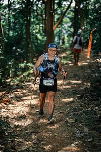 BIB: 
                            <button type="button" onclick="openModal(26073050)" class="btn btn-primary btn-sm float-right btn-popup" data-toggle="modal" data-target=".modal-high-quality">
                        <i class="fas fa-shopping-cart"></i> Add to Cart
                    </button>
                                            <button type="button" onclick="isThisMe(26073050, true)" class="btn btn-success btn-sm float-right btn-popup btn-isme hidden" data-toggle="tooltip" data-placement="bottom" title="นี่คือรูปของคุณใช่ไหม คลิกที่นี่เพื่อเอาเข้าอัลบั้ม">
                        <i class="fas fa-plus"></i> Add to album
                    </button>
                    <button type="button" onclick="isThisMe(26073050, false)" class="btn btn-warning btn-sm float-right btn-popup btn-isnotme hidden">
                        <i class="fas fa-ban"></i> Remove from album
                    </button>